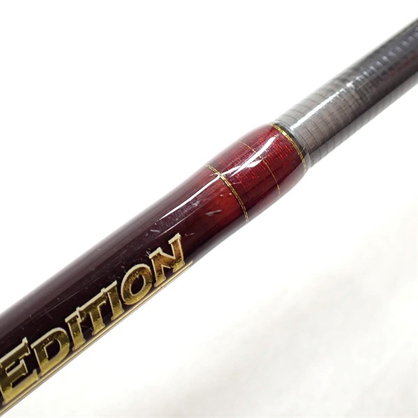 ゴールデンウイングツアーエディションＧＷＴ６１０ＣＬ Ｐ＋Ｊ